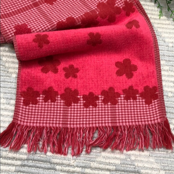 Vintage table runner - Picture 2 of 8